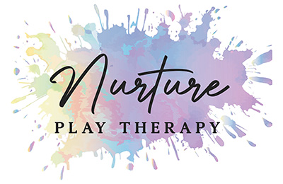 Nurture Play Therapy