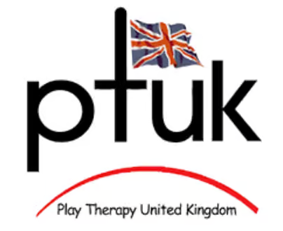 PTUK